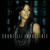 Shontelle - Impossible